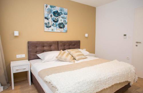 Villa Orljak - Foto 31