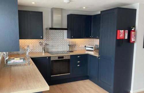 Tolcarne - Cwc - Foto 8