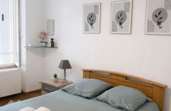 Maison de ville - Foto 9