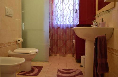 La Casa di Manolo - Foto 9