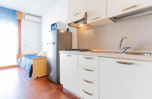 Condominio Holiday - Foto 59