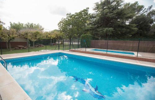 Espai Valldevia - Foto 27