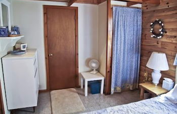 #7 - Northwoods Retreat 3 Bedroom Cabin by RedAwning - Foto 5