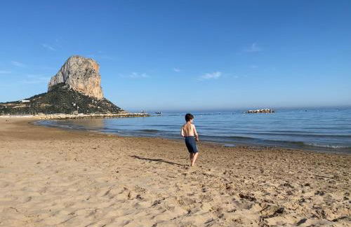 Apto One More Day in Ambar - Foto 34