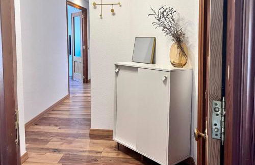 Piso en Picos de Europa - Riaño Licencia VUT-LE-818 - Foto 21