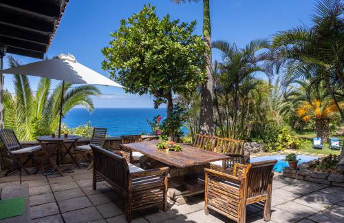 Home2Book Charming Nature Casa Aurora - Foto 28