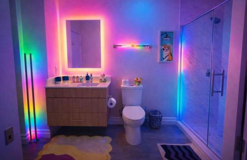 The Casa - U Street - Foto 55