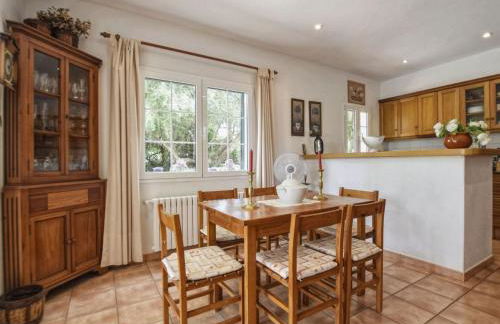 Villa Tortolas by Interhome - Foto 16