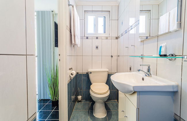 Large Villa With View! Private Pool Free Utilities! - Photo 22