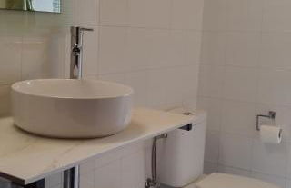 Casa Tía Rosa. - Foto 11