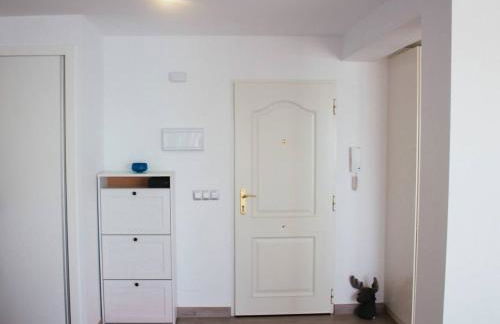 Loft en Residencial 1ª Línea con piscina - Foto 36