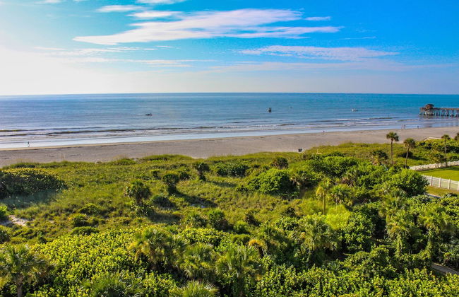 Discovery Beach Resort - Foto 44