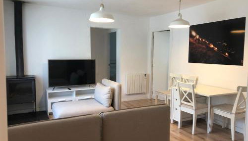 Les casetes Vall de Boi - Foto 3