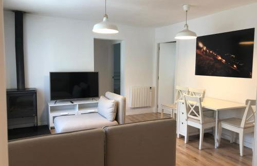 Les casetes Vall de Boi - Foto 3