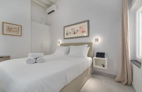 Rabagas Suites - In The Heart of Sifnos - Foto 24
