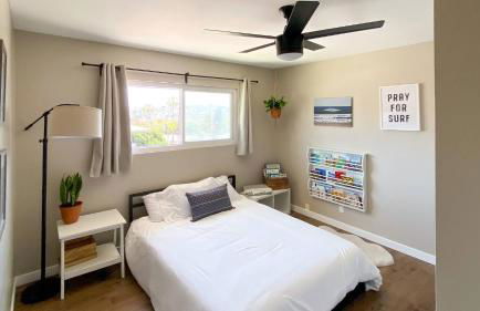 4Bd, putt putt, turf, grill, fire pit & more! - Photo 22