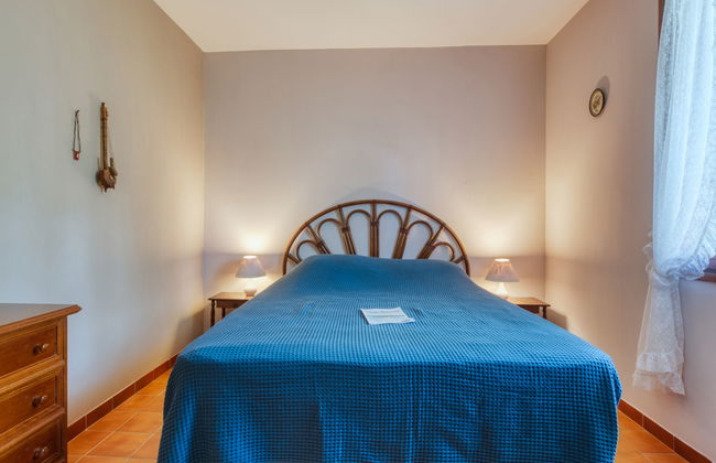 Les Sylvaines - Foto 5