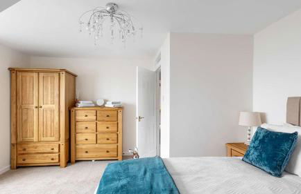 Sea The View - Foto 6