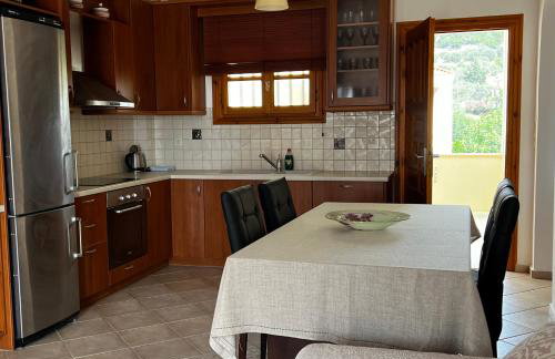 Anemos Apartments - Photo 50