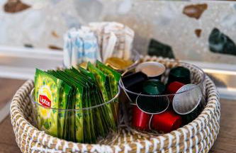 Lito2Apart - Foto 55