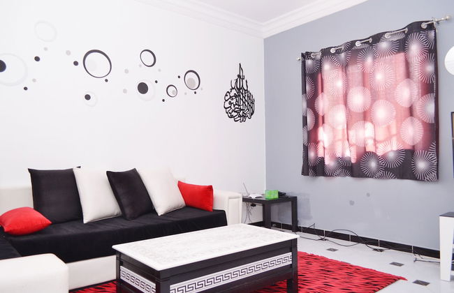 Chic T3 Akid Lotfi WIFI - Foto 15