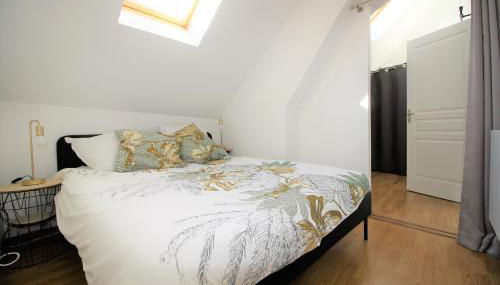 Appart'hôtel La Tour - Foto 4