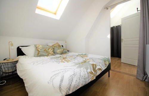 Appart'hôtel La Tour - Foto 4