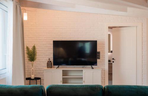 Melena Premium Suites - Foto 33