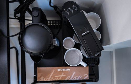 Rooms 23 - FLOK Petrova - Photo 15