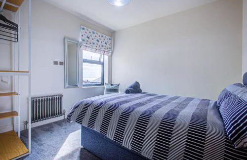 Pass the Keys Stunning house in Leigh - Foto 25