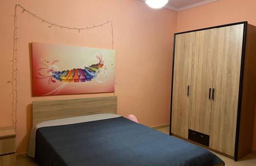 Holiday Home in Chalkidiki, Lakkoma - Foto 35