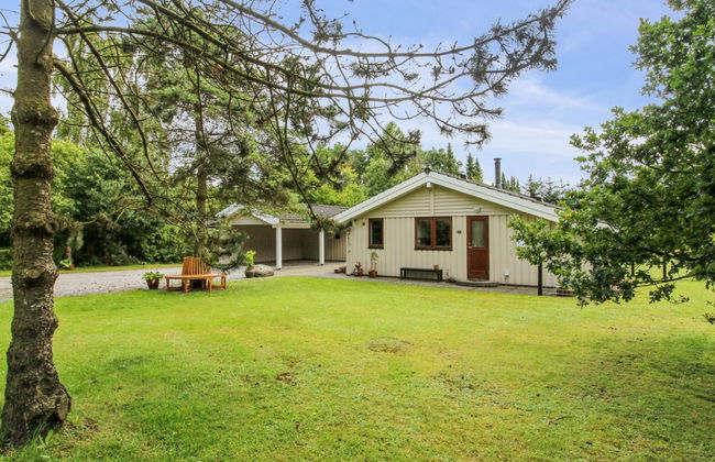 "Arvi" - 30km from the sea - Foto 6