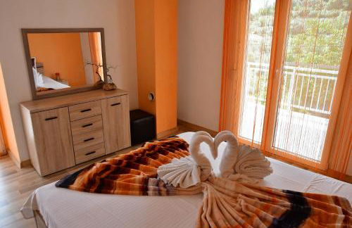 VILLA IBIS THASSOS - Foto 18