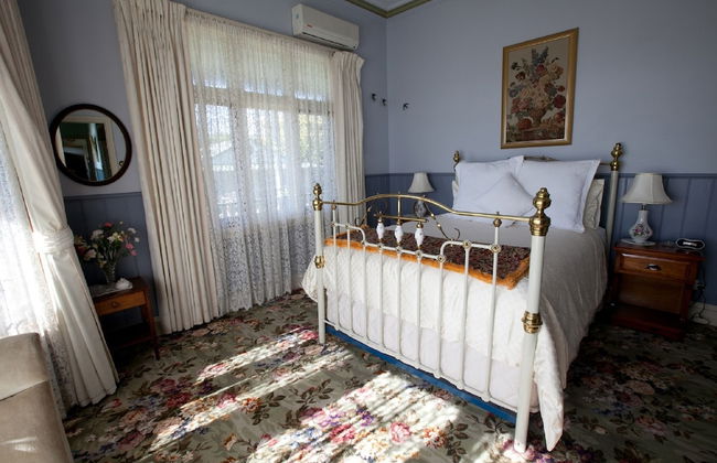 Wild Cattle Creek Estate - Foto 6