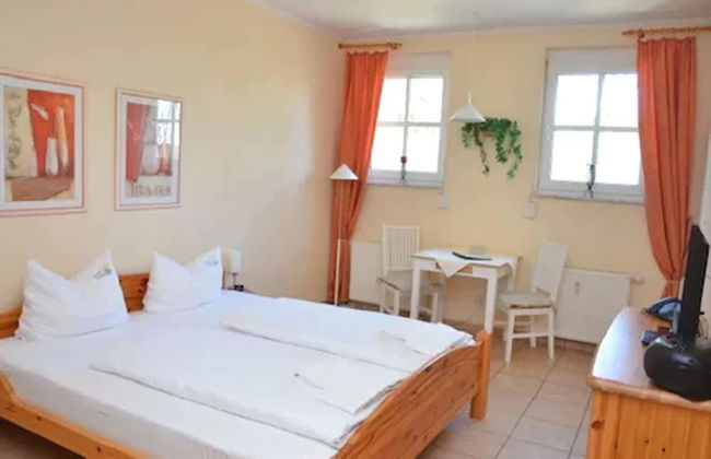 Parkresidenz Dierhagen - Photo 27