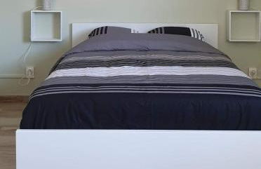 Gîte des Vosges du Sud - Foto 24