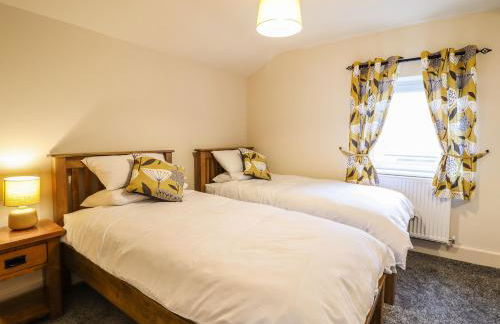 Bodaioch Cottage - Foto 32