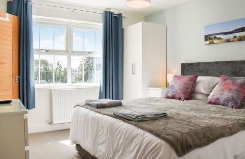 Magnolia Cottage - Foto 12