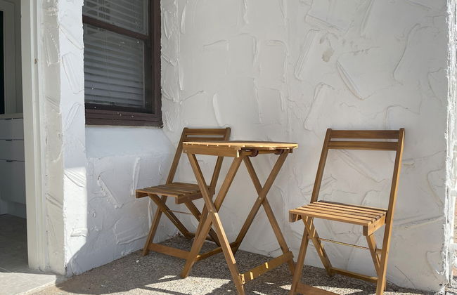 Globe Apartments - Foto 57