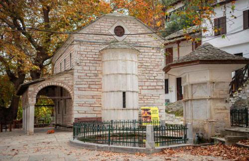 Toma's House - Foto 38