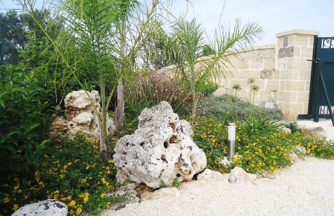 Villetta Dote - Photo 66