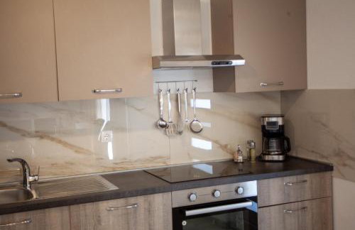 Holiday House Rose - Foto 20