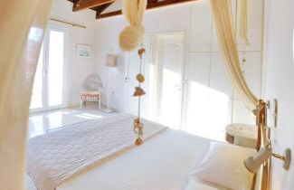 Alkyon Apartments & Villas Hotel - Foto 9