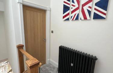 The Hideaway - Photo 22