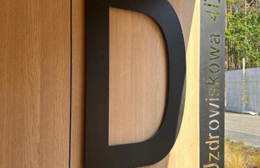 Apartamenty Joy Me Łukęcin - Foto 18