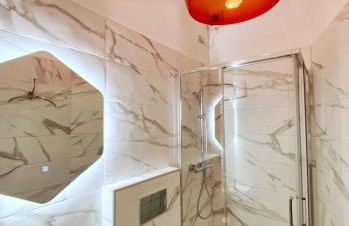 Olivrea Design Palazzo - Foto 42