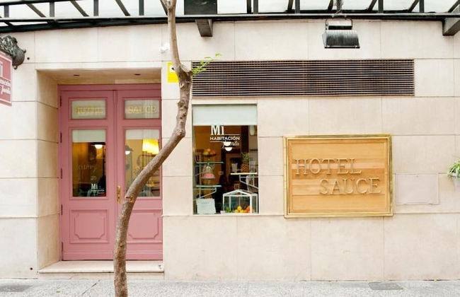 Apartamentos Sabinas Don Jaime - Foto 41