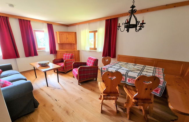 Beautiful Apartment Near ski Resort - Foto 12