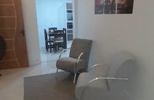 Apartamento Conforto Campinas 2, 3 ou 4 quartos - Foto 64