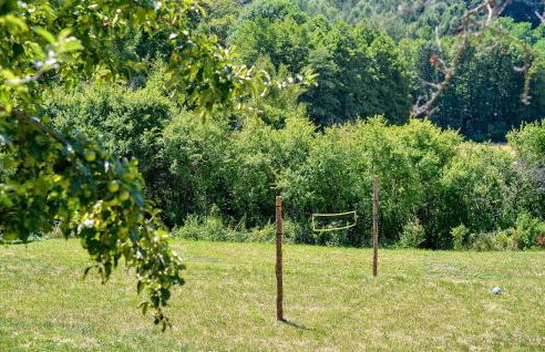 2 Bedroom Pet Friendly Home In Varazdin Breg - Foto 21